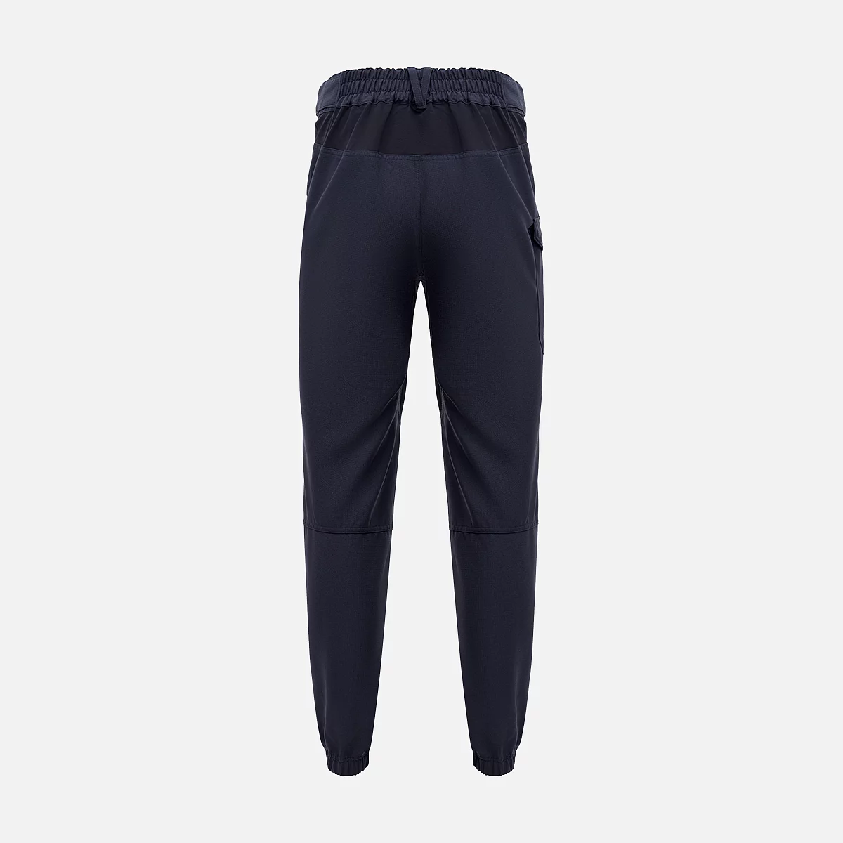 GUARD DarkGrey