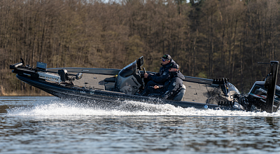Comment acheter un bateau d’occasion : conseils essentiels
