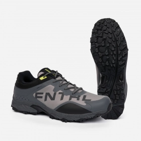OUTDOOR Graphite