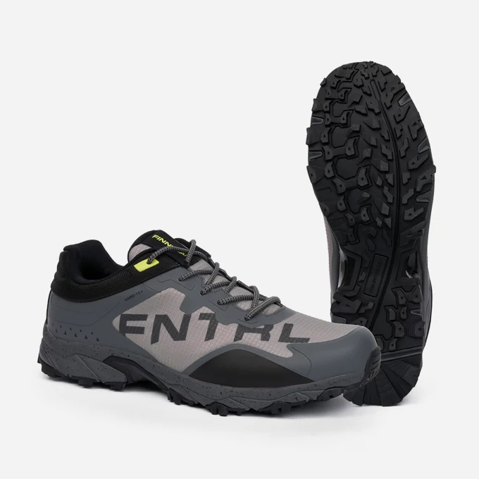 OUTDOOR Graphite