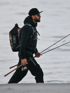 PROGUIDE DarkGrey