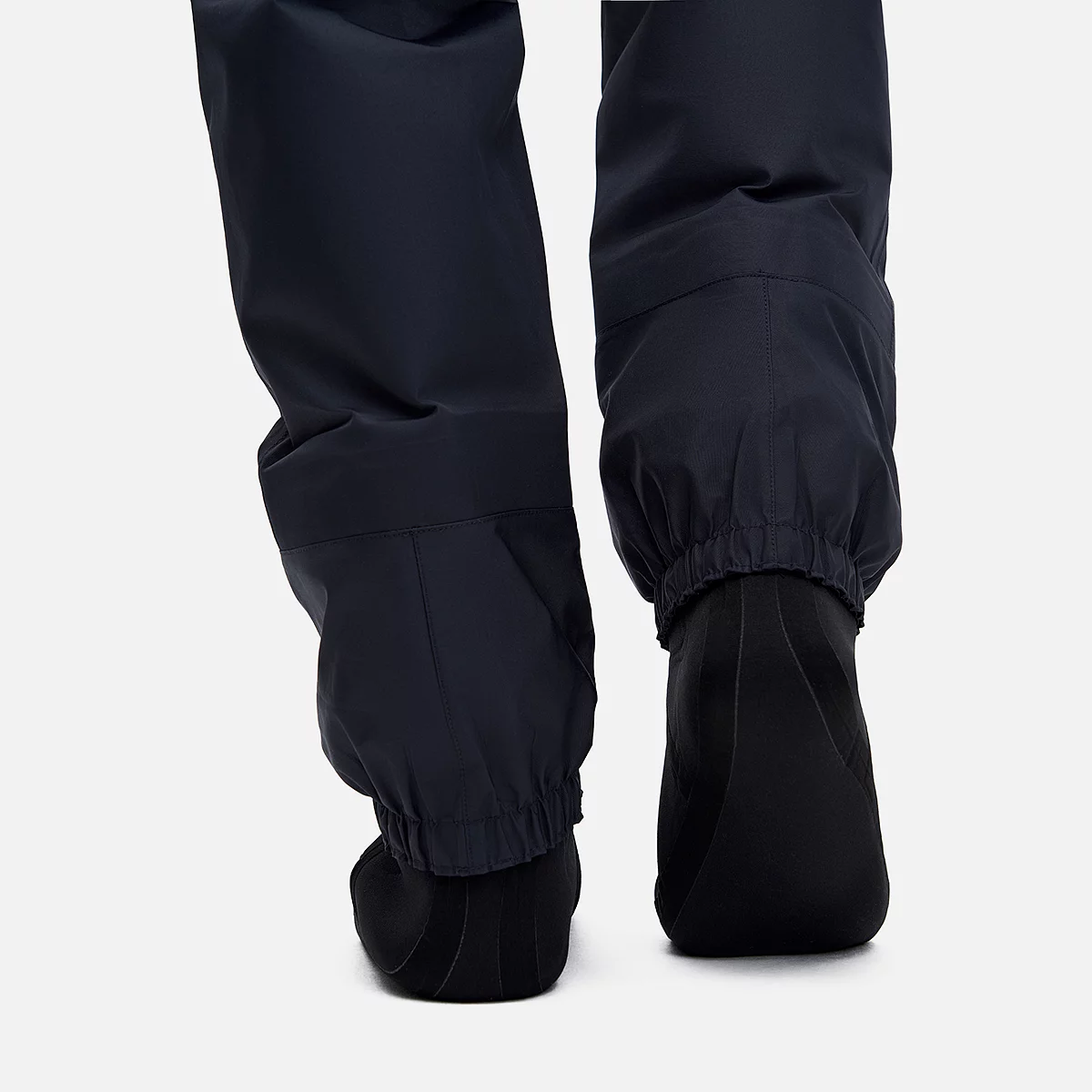 TIMBER DarkGrey
