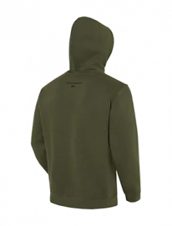 HOODIE ATV Khaki