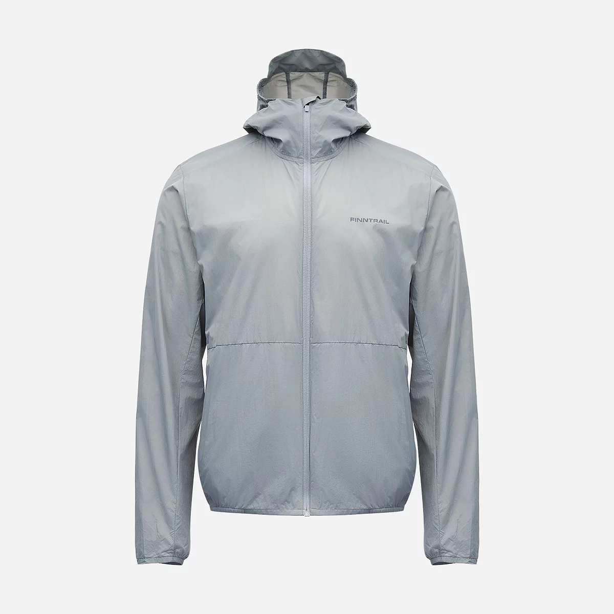 SKYLIGHT Grey