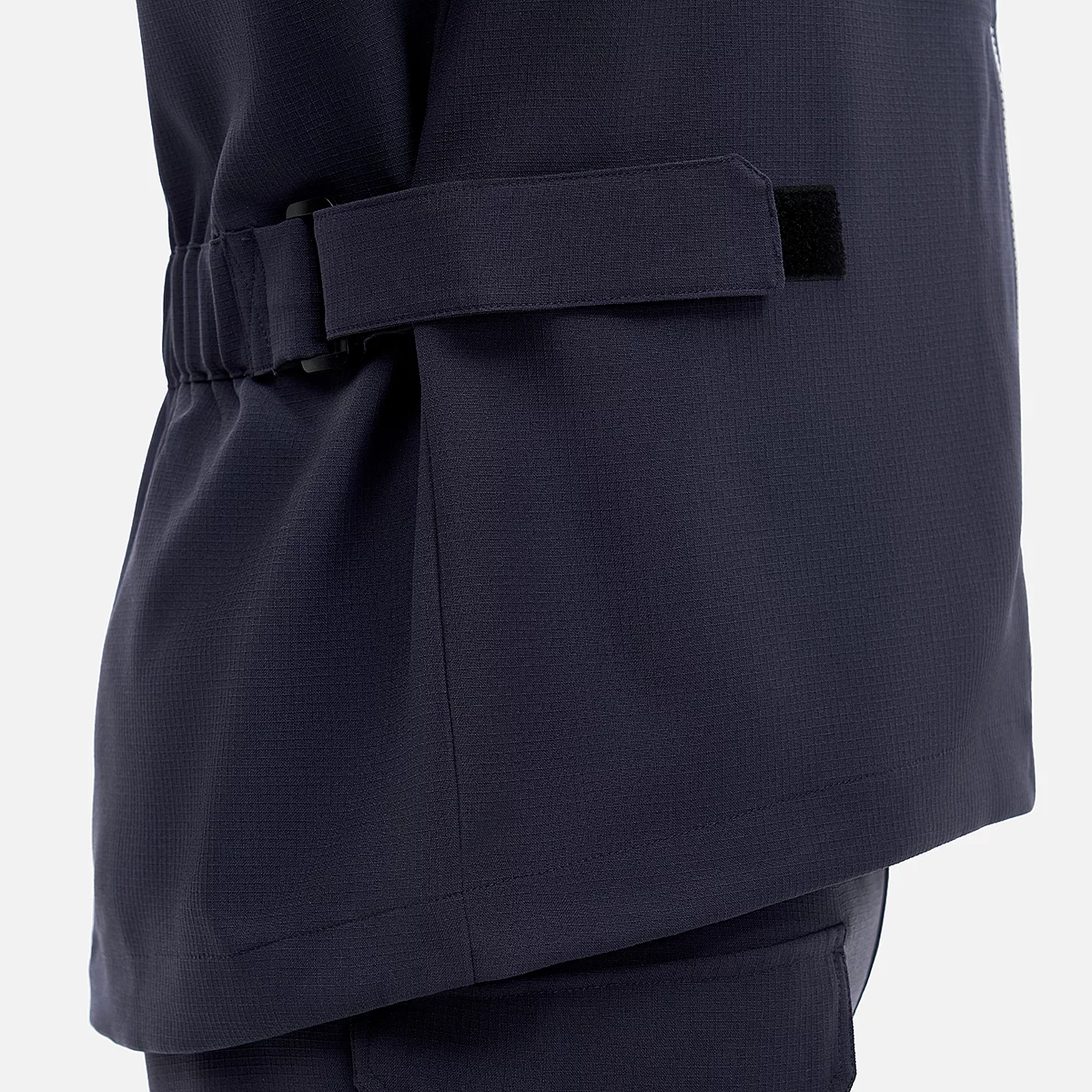 GUARD DarkGrey