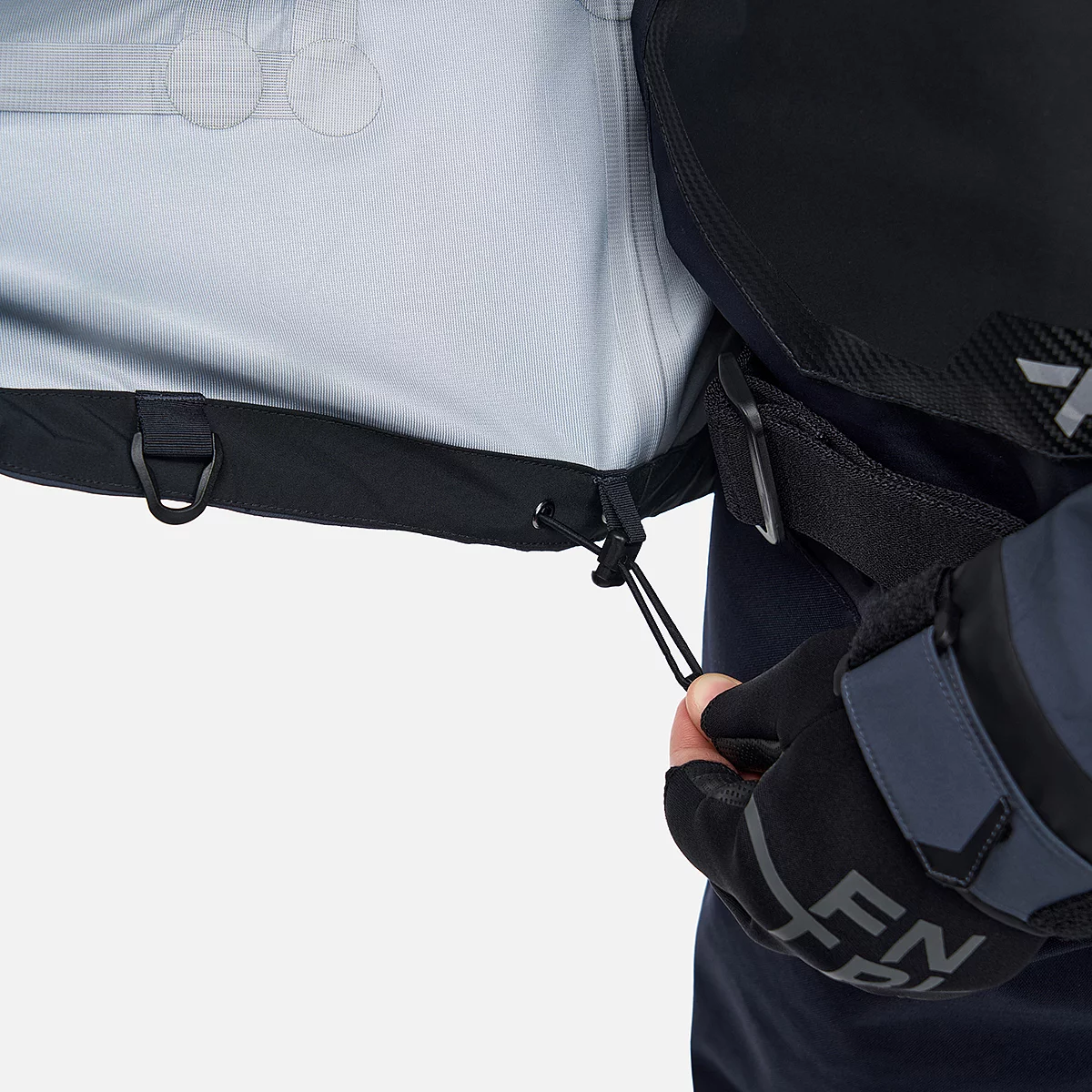 PROGUIDE DarkGrey