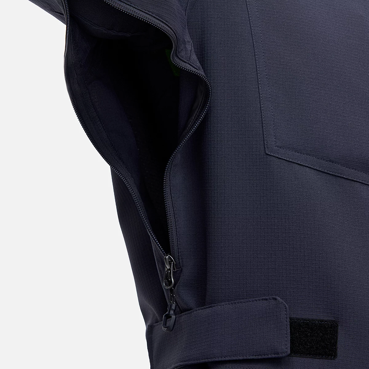GUARD DarkGrey
