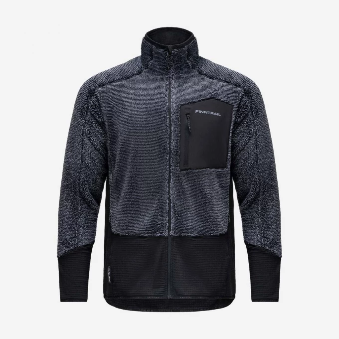 SKANDI DarkGrey