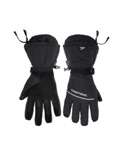 FREERIDE Graphite