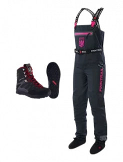 RACHEL LIGHT Graphite