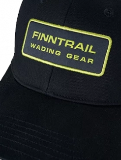 CAP Graphite