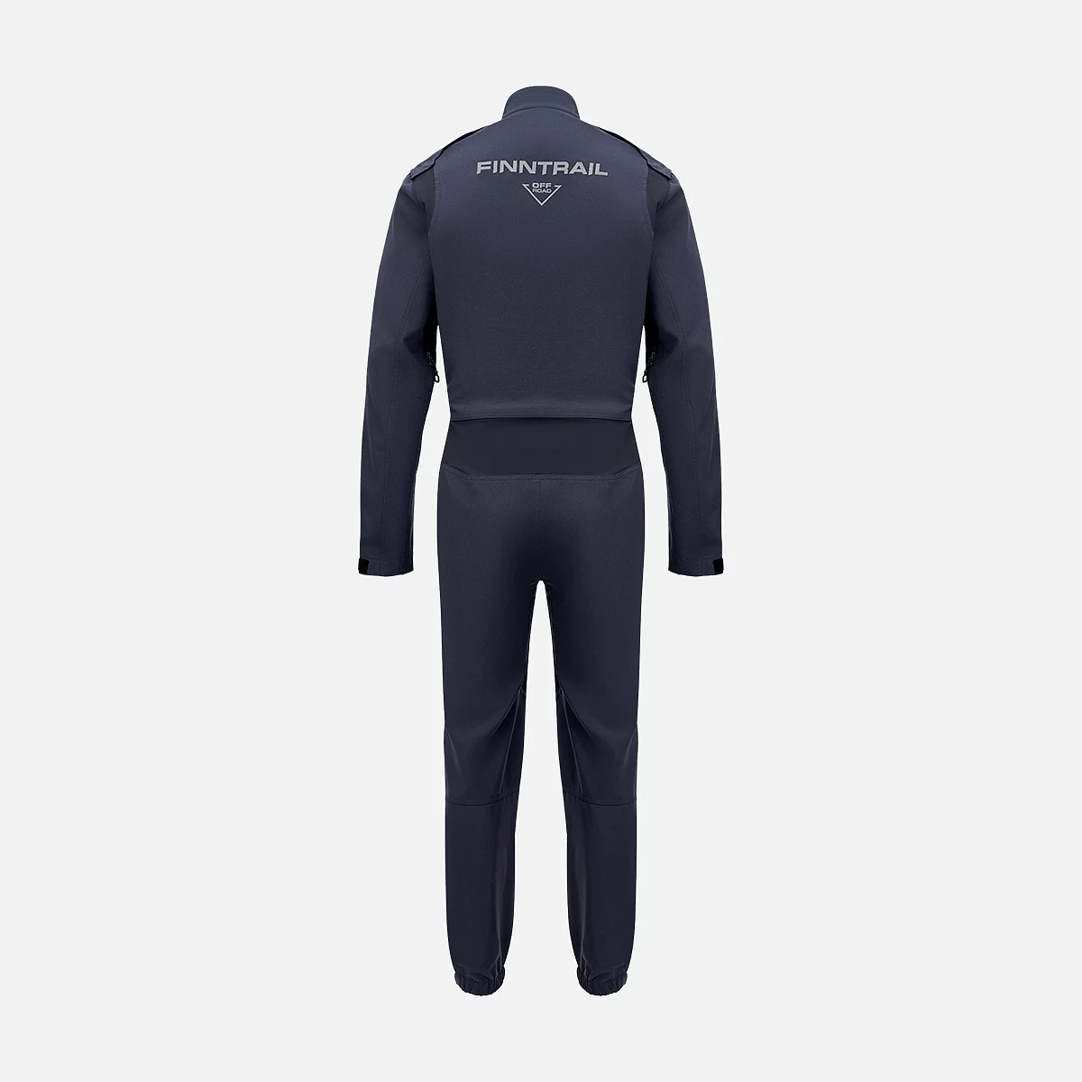 GUARD DarkGrey