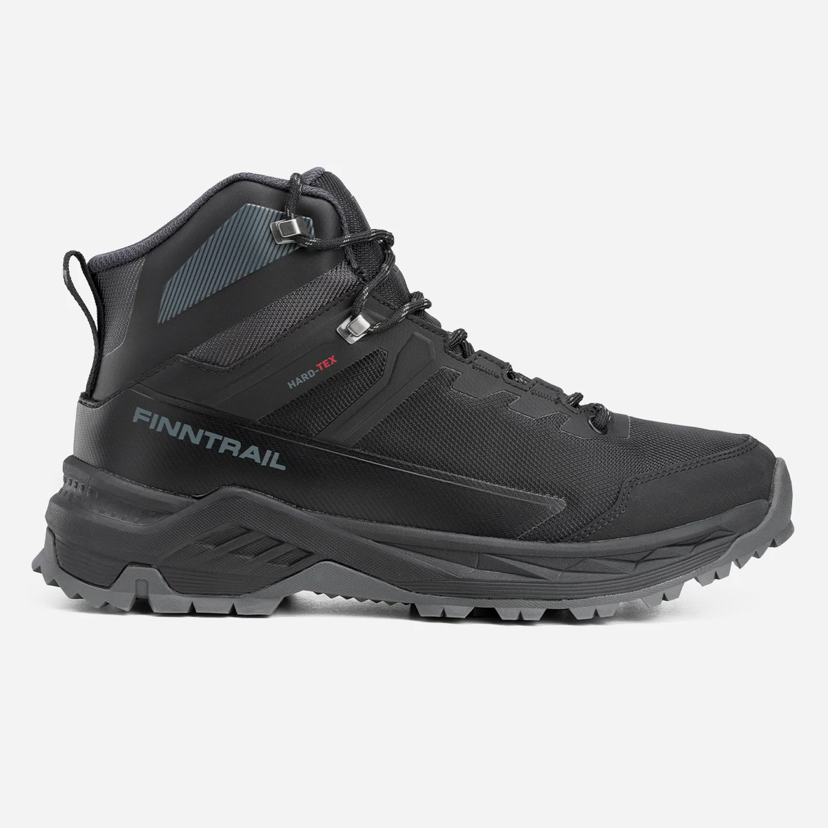 TRACTIONMID GRAPHITE