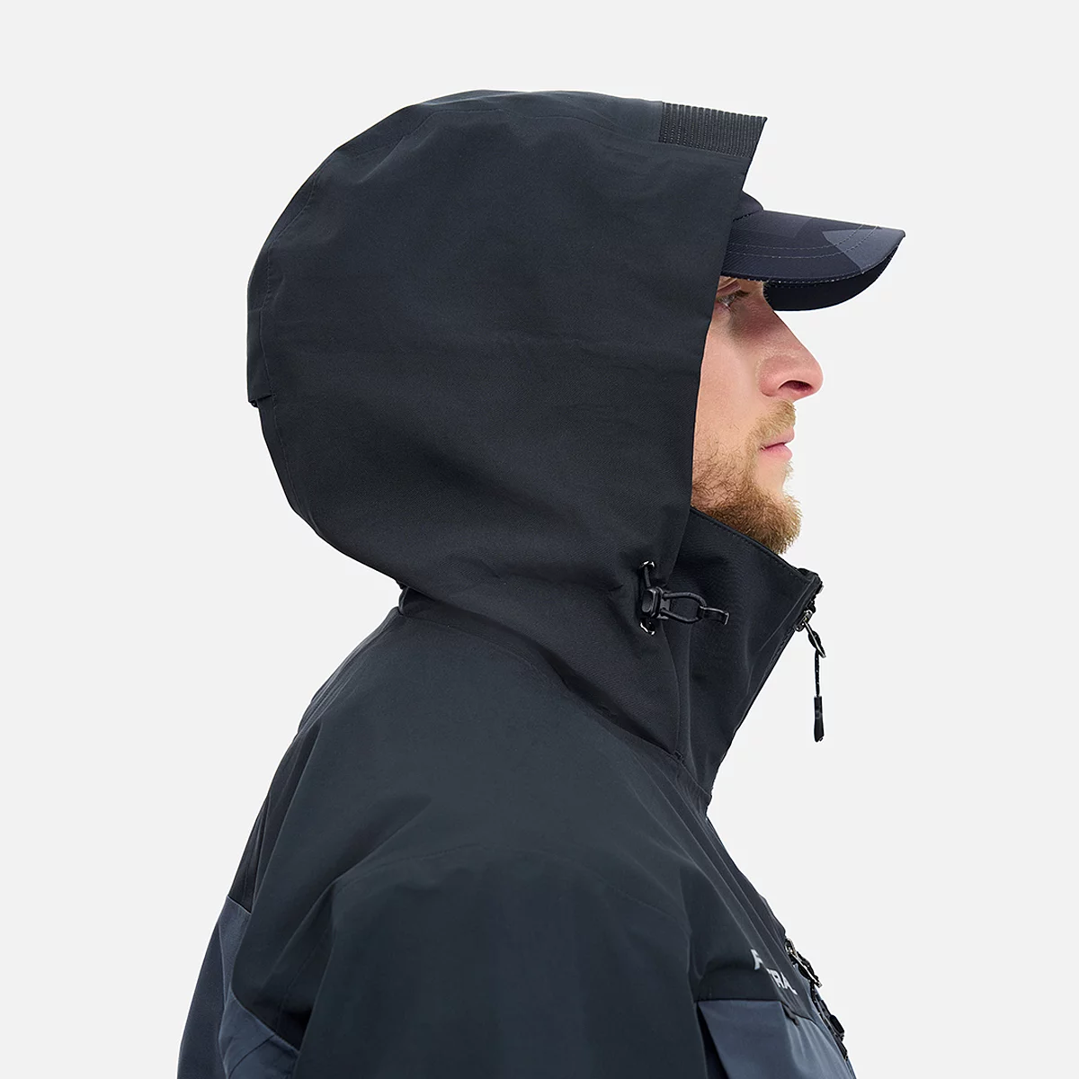 PROGUIDE DarkGrey
