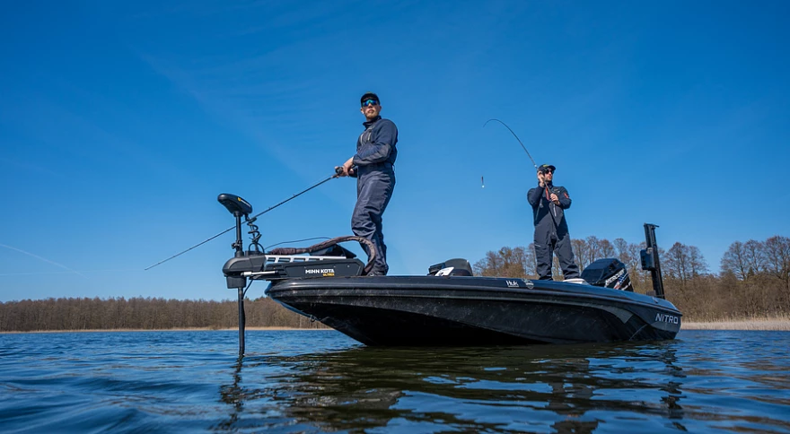 Ancrages de bateaux pour les débutants : choisir le bon type et la bonne taille