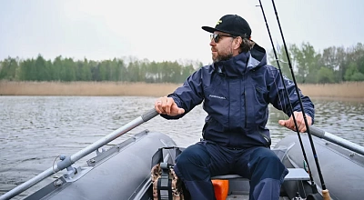 Comprendre les exigences pour obtenir un permis de bateau en Allemagne
