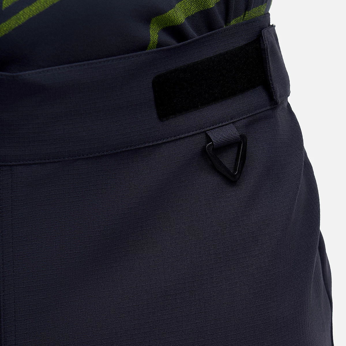 GUARD DarkGrey