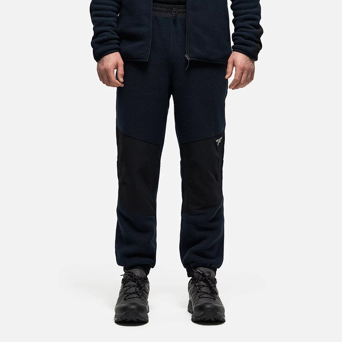 SHERPA Graphite