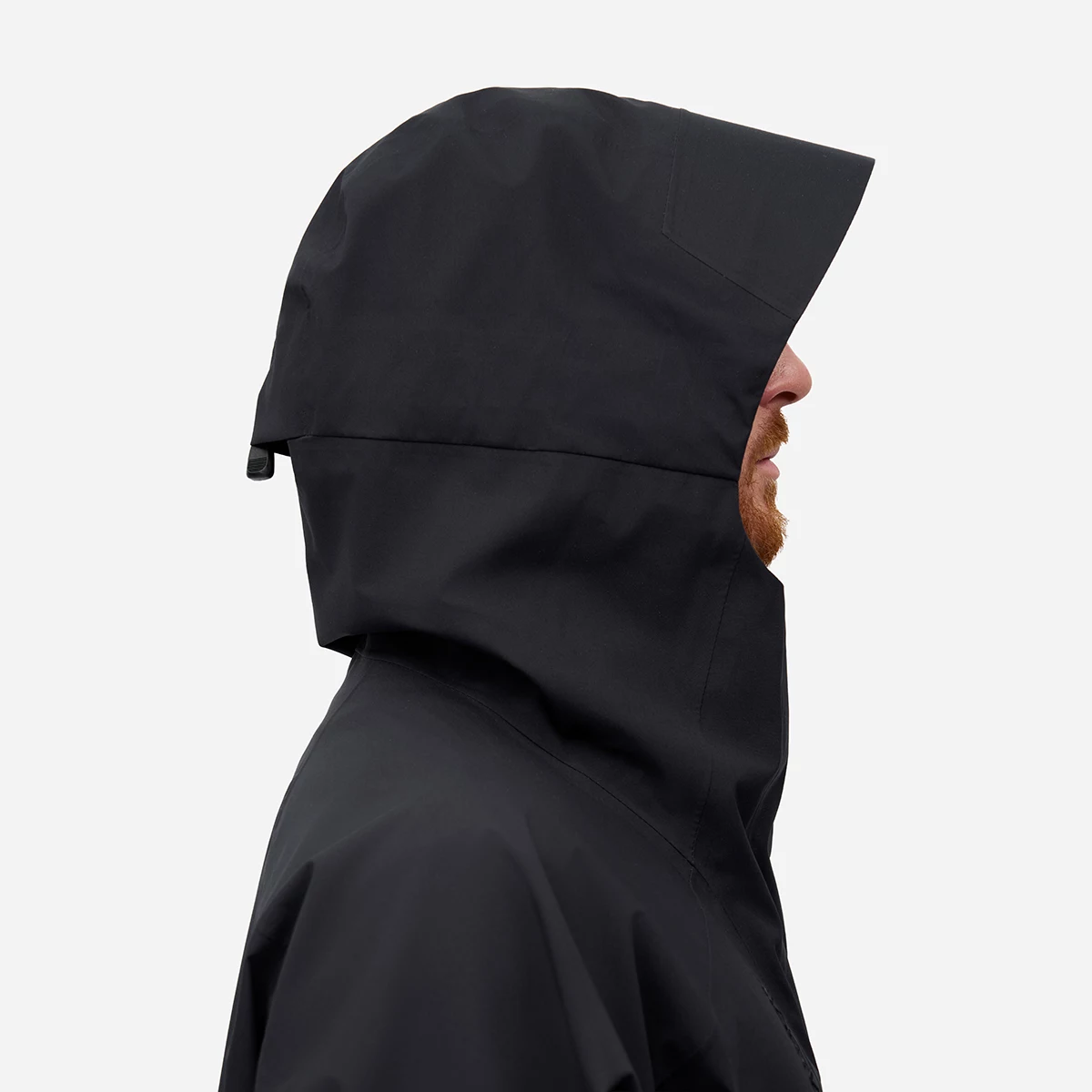 SHADOW BLACK
