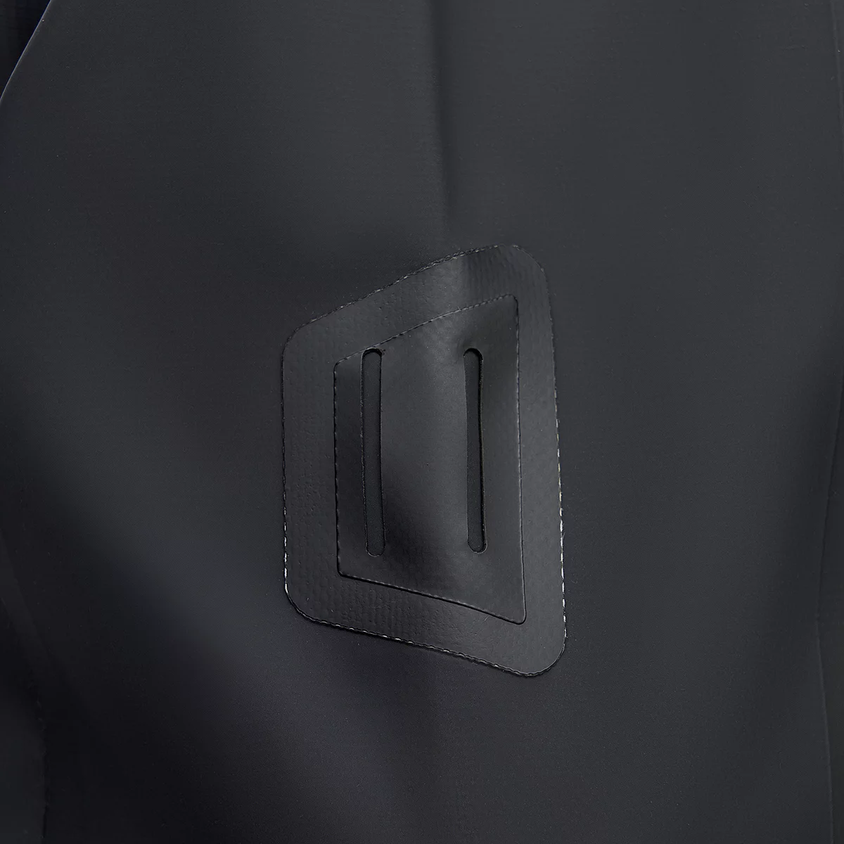 EXPEDITION 40L Black