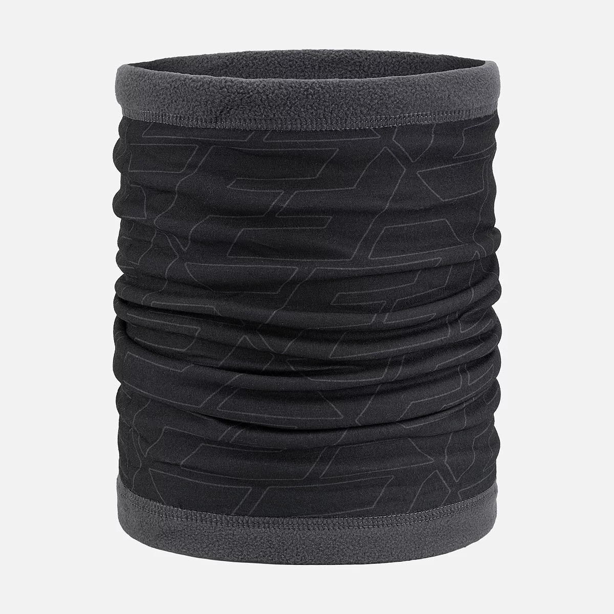 TUBEPRO Graphite