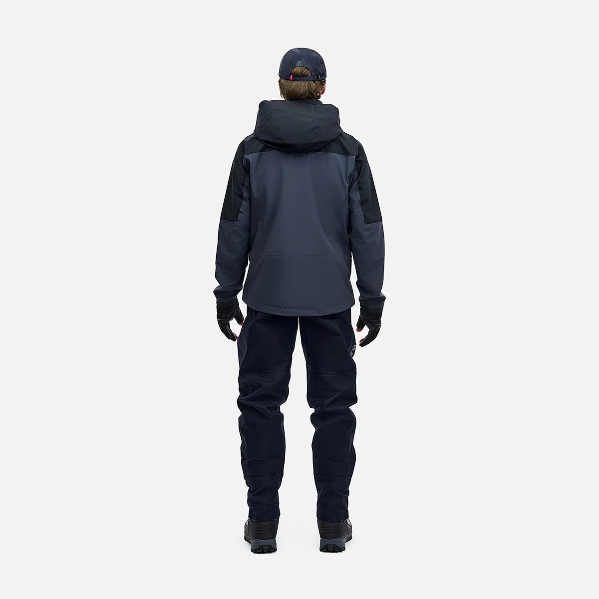 PROGUIDE DarkGrey
