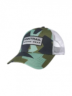 CAP CamoArmy