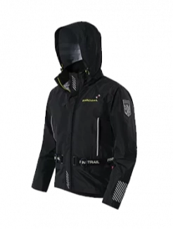 MUDWAY NEW Graphite