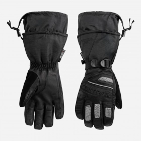 WINTERSPORT Graphite