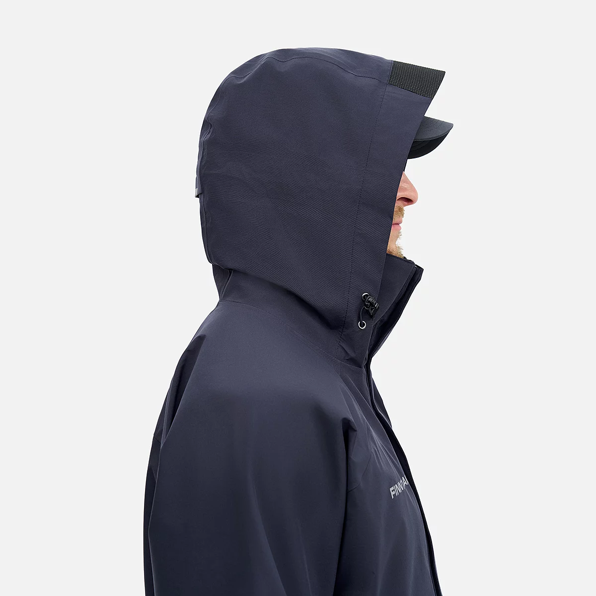 EXCALIBUR DarkGrey