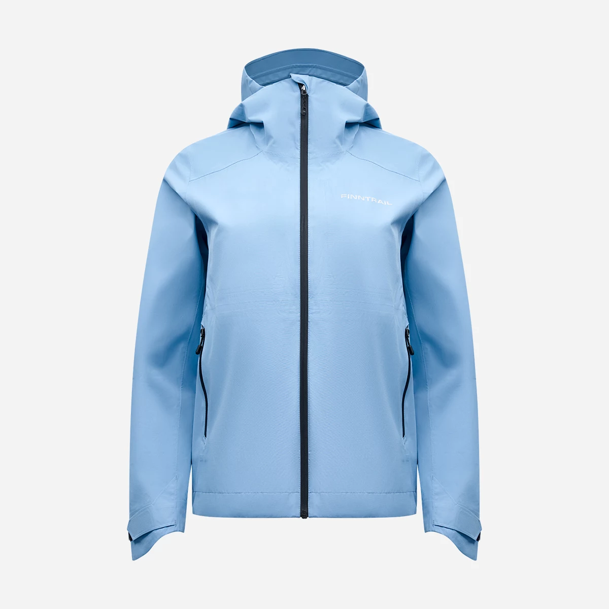OUTDOOR W LightBlue