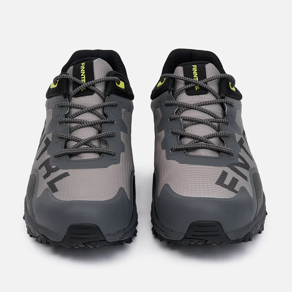 OUTDOOR Graphite