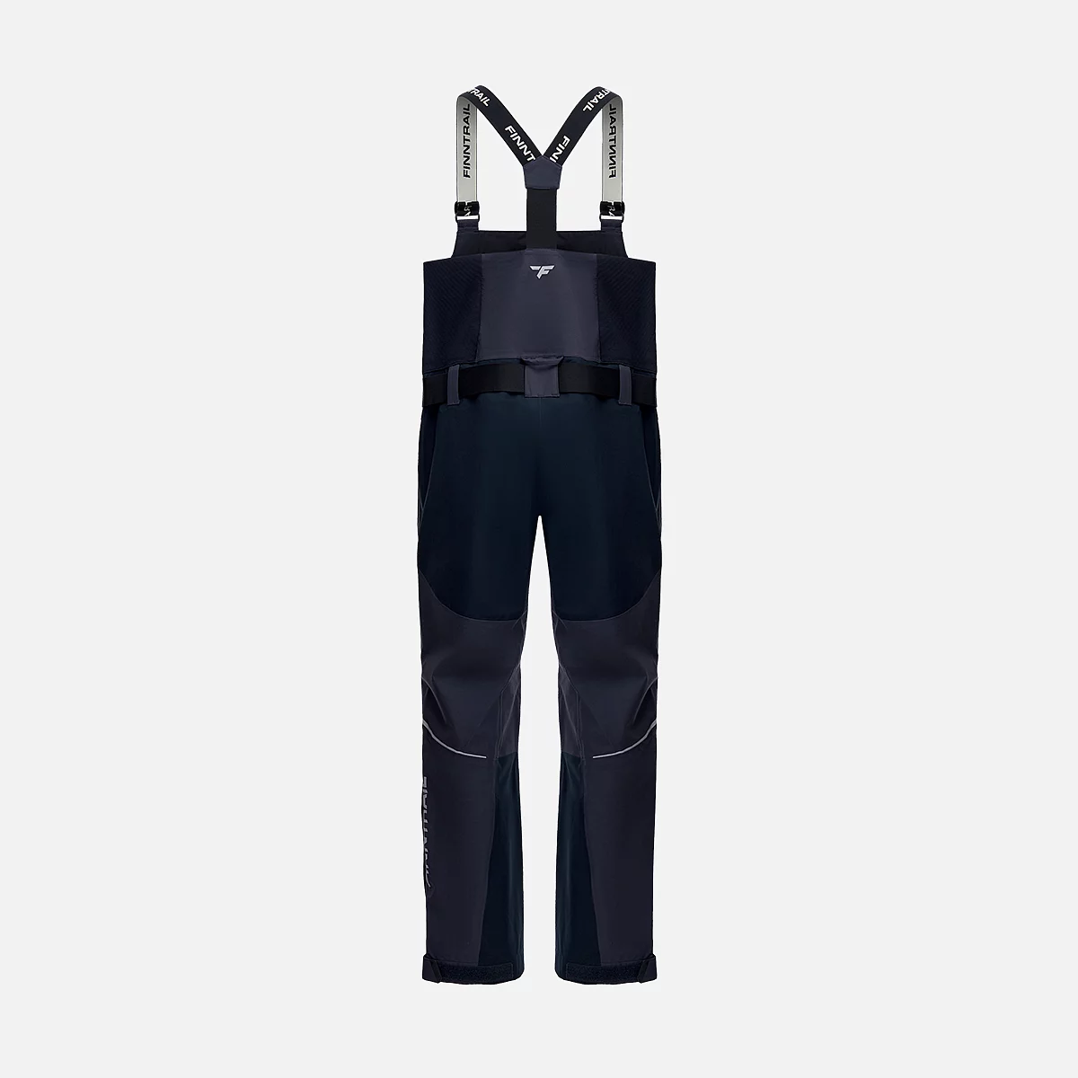EXCALIBUR DarkGrey
