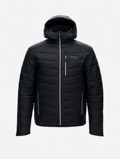 MASTER HOOD Graphite