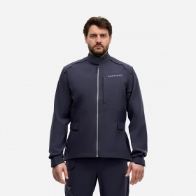 GUARD DarkGrey