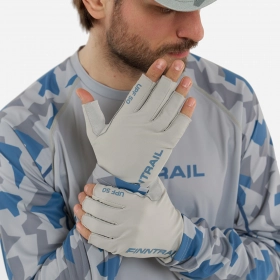 WAVE NEW Grey