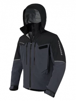 PROGUIDE DarkGrey