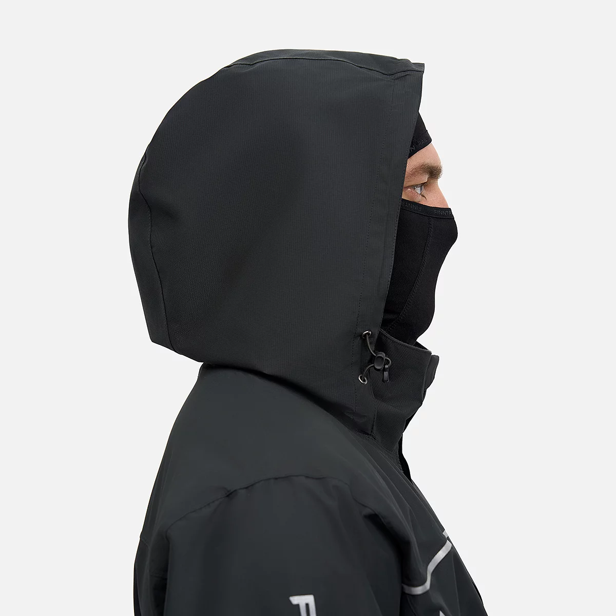 RIDER Graphite
