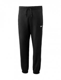 LOGO Black