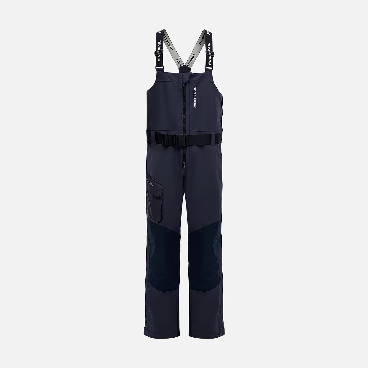 EXCALIBUR DarkGrey