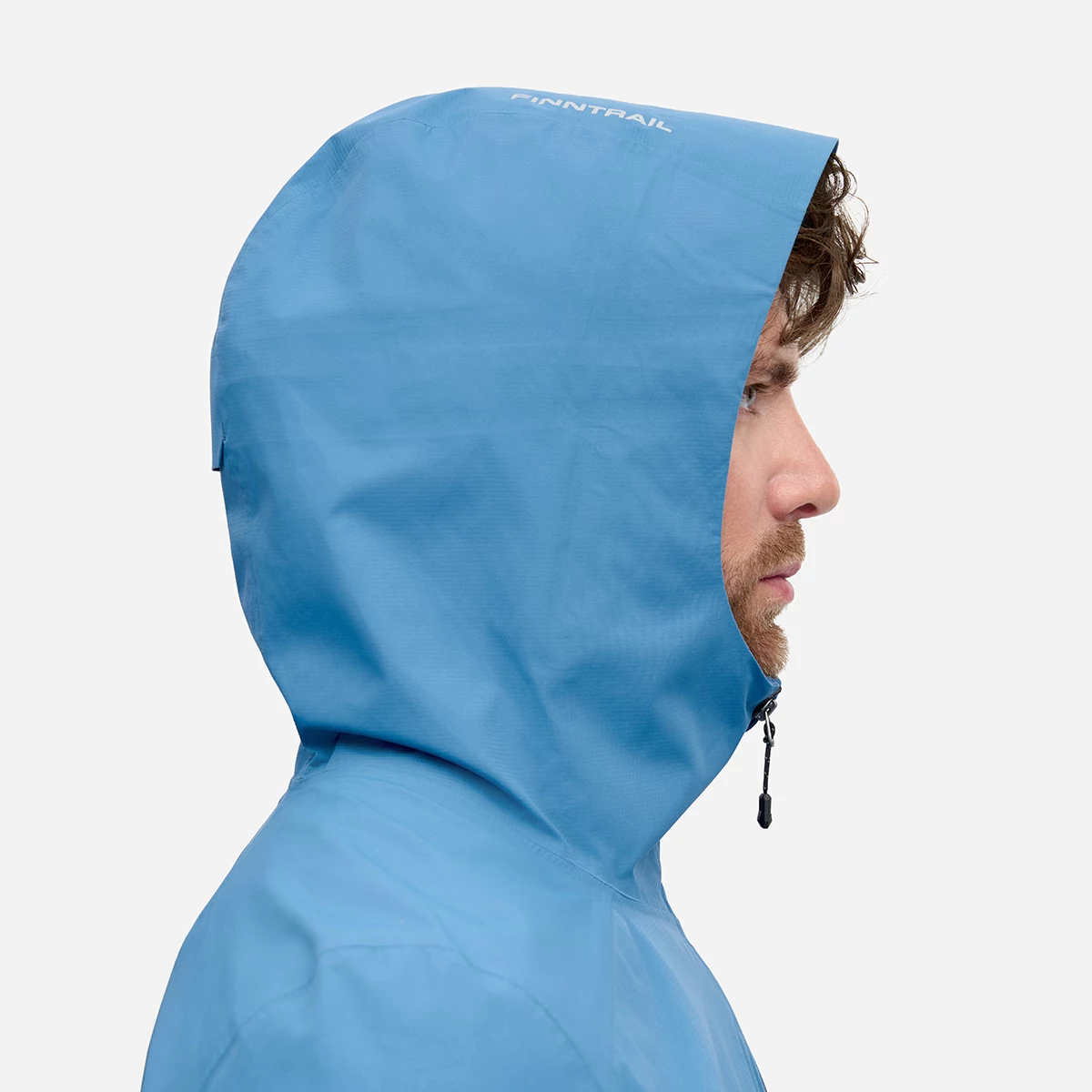 OUTDOOR Blue