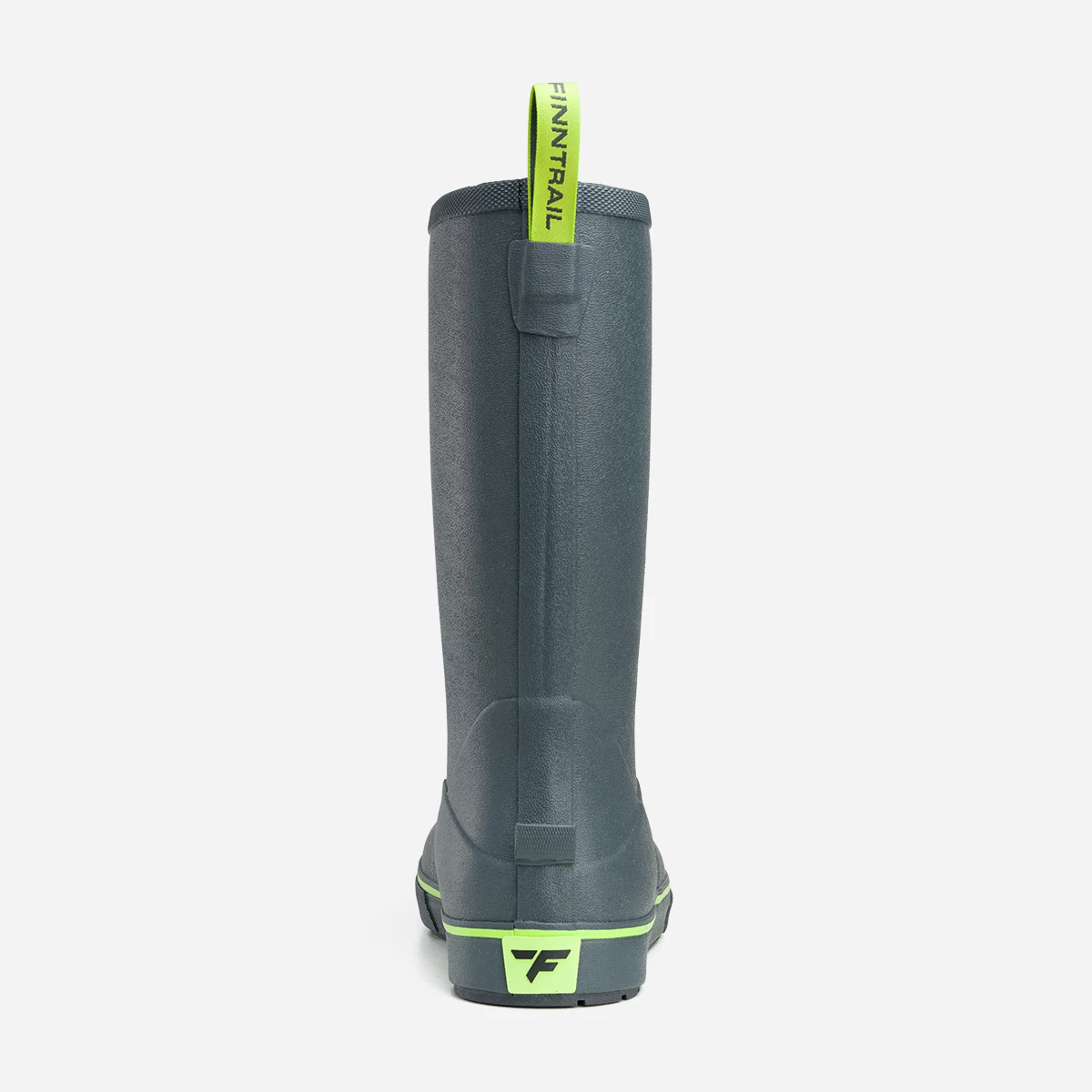 FLOOD GRAPHITE