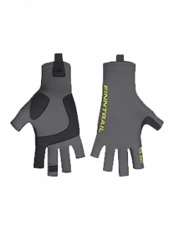 WAVE MiddleGrey