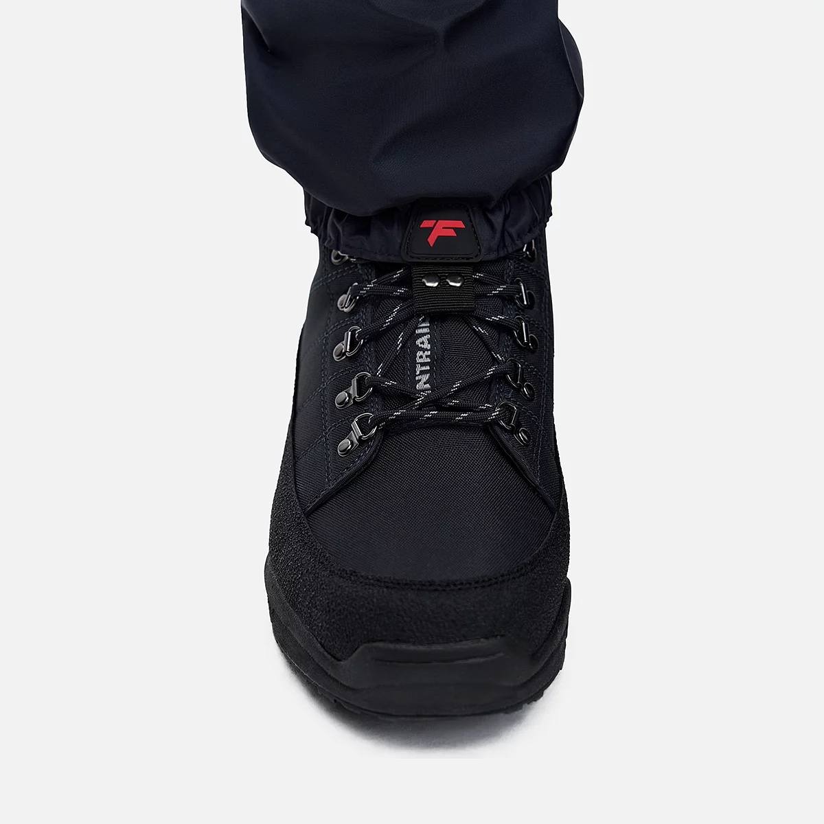 TIMBER DarkGrey