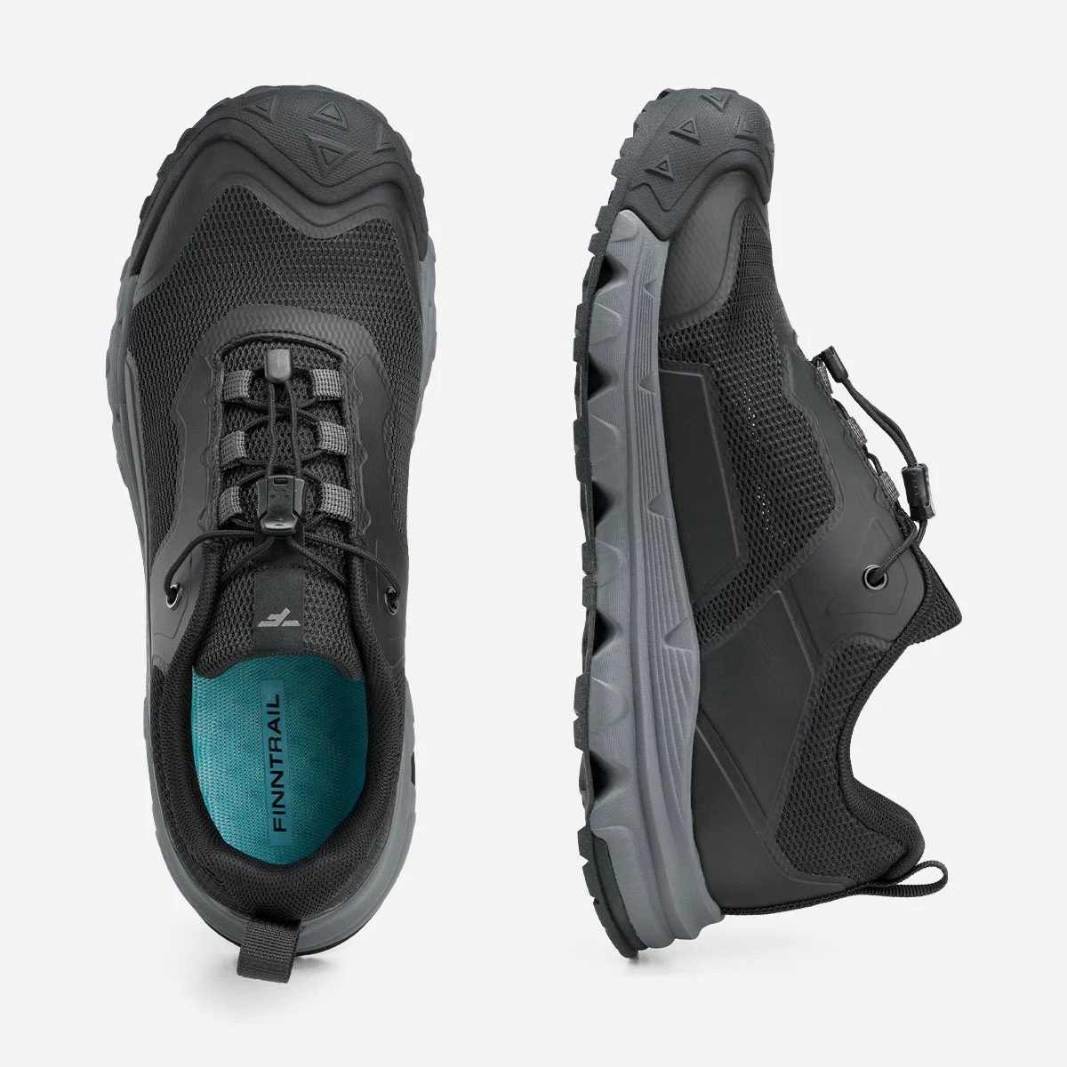 LIGHTWAVE GRAPHITE