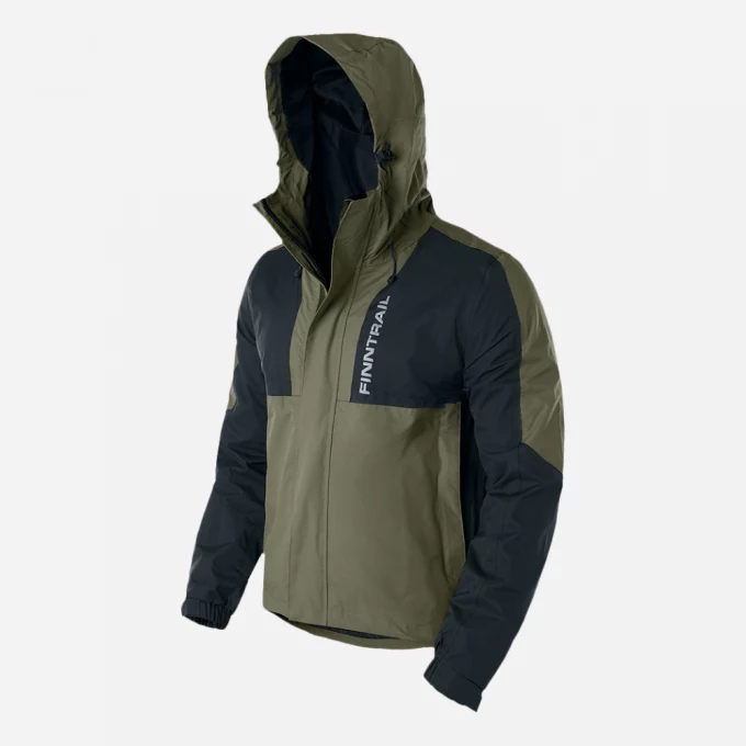 LIGHTSUIT Khaki