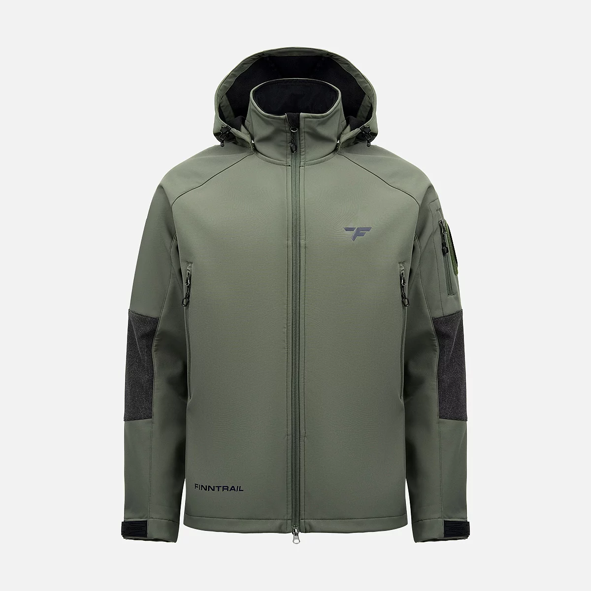 TACTIC Khaki