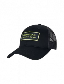 CAP Graphite