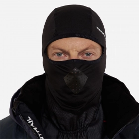 THERMOBALA