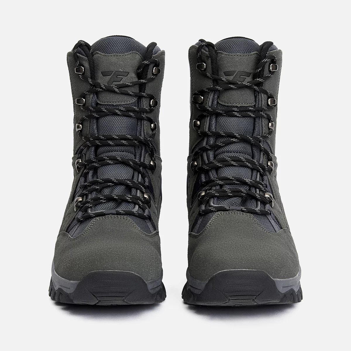 DEFENDER Graphite